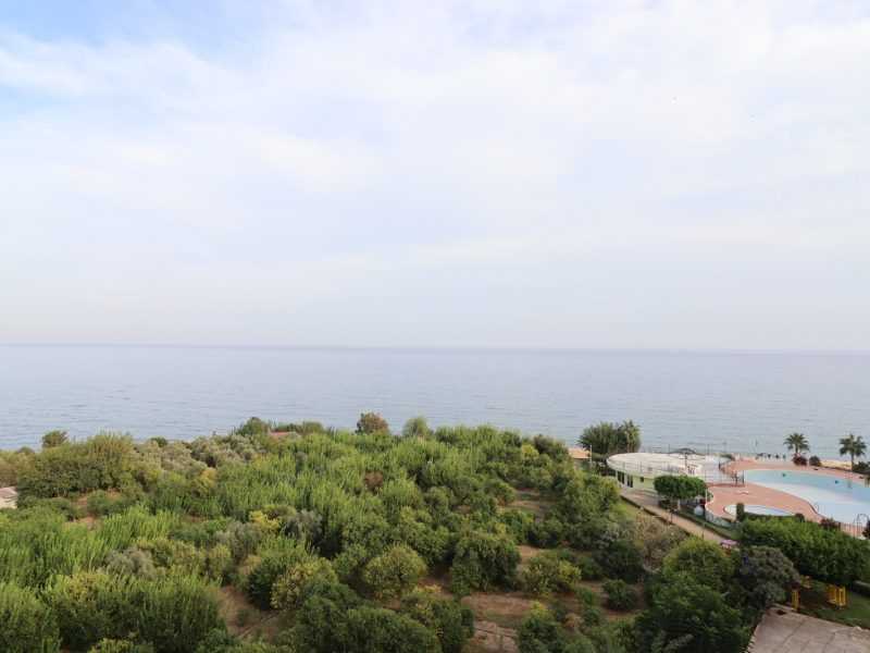 Mersin Erdemli Kumkuyu Tatil Sitesi Satılık Yazlık Daire