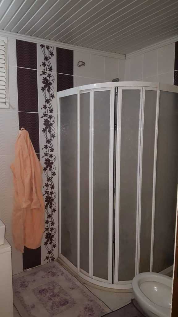 MERSİN ERDEMLİ AKDENİZ MAHALLESİ 3+1 SATILIK DAİRE