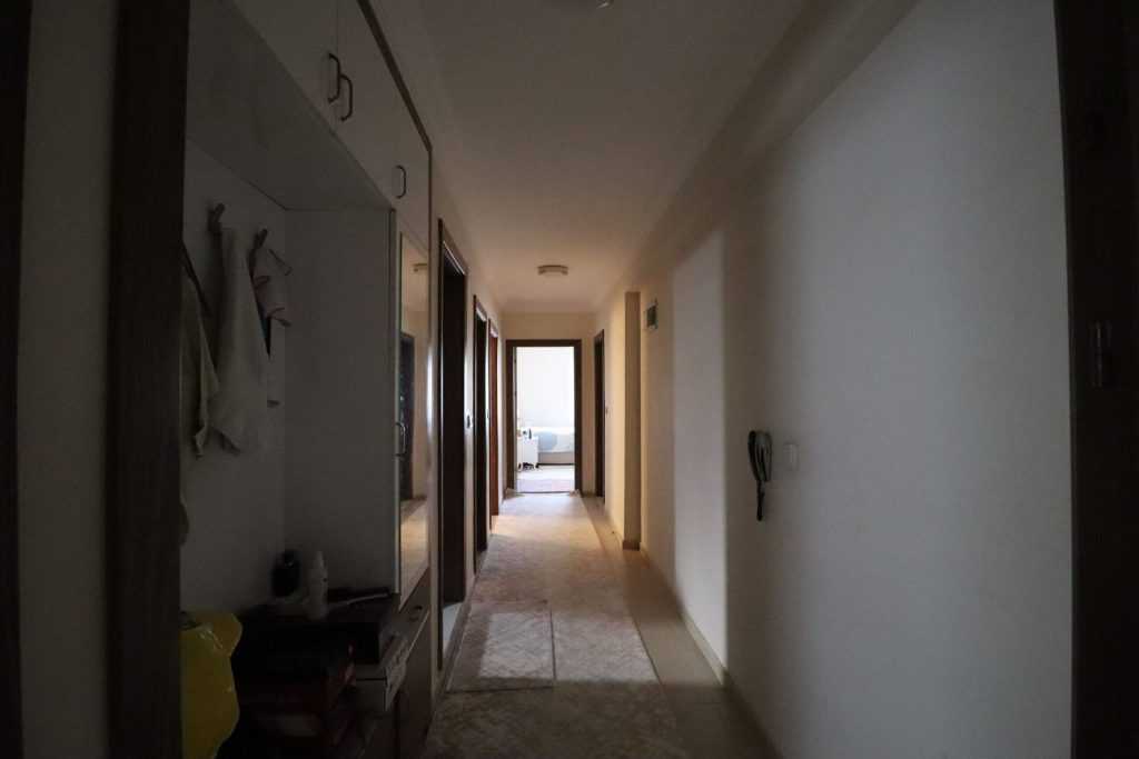 MERSİN ERDEMLİ AKDENİZ MAHALLESİ 3+1 SATILIK DAİRE