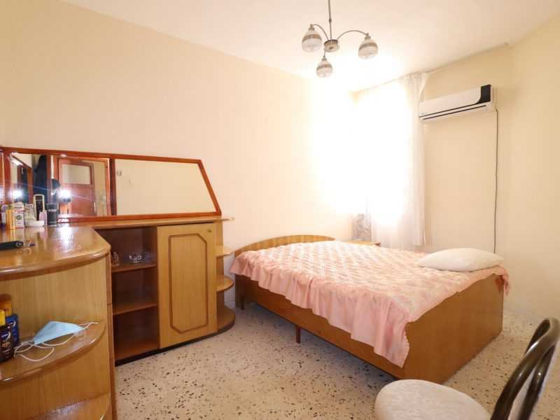 MERSİN ERDEMLİ KARGIPINARI KAYKENT SİTESİ SATILIK 2+1 DAİRE