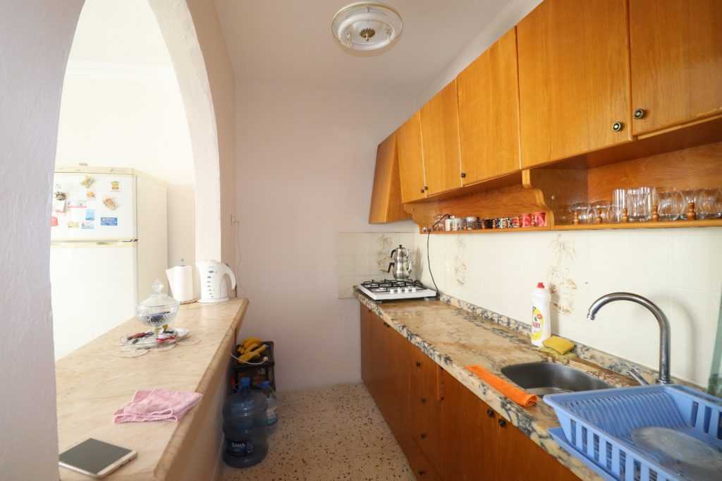 MERSİN ERDEMLİ KARGIPINARI KAYKENT SİTESİ SATILIK 2+1 DAİRE