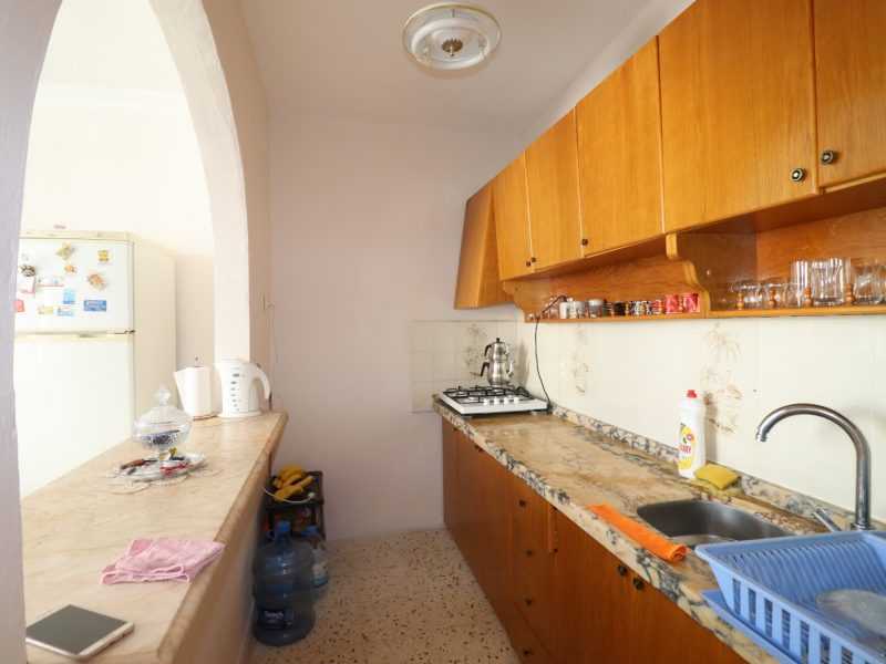 MERSİN ERDEMLİ KARGIPINARI KAYKENT SİTESİ SATILIK 2+1 DAİRE