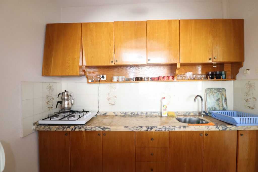 MERSİN ERDEMLİ KARGIPINARI KAYKENT SİTESİ SATILIK 2+1 DAİRE