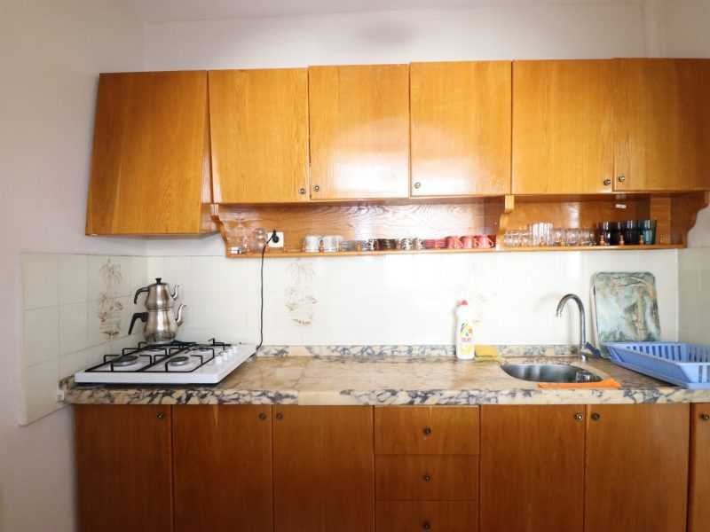 MERSİN ERDEMLİ KARGIPINARI KAYKENT SİTESİ SATILIK 2+1 DAİRE