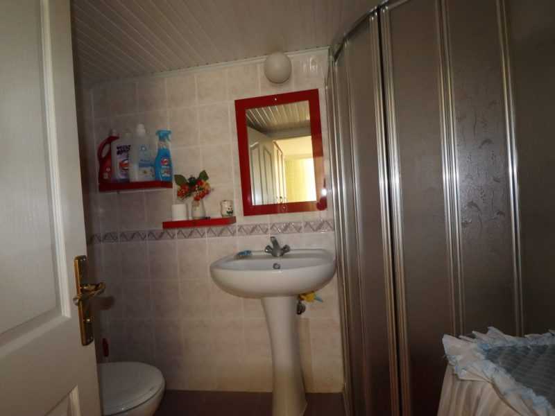 MERSİN TÖMÜK DOĞAN AQUAPARK SİTESİ SATILIK 2+1 DAİRE