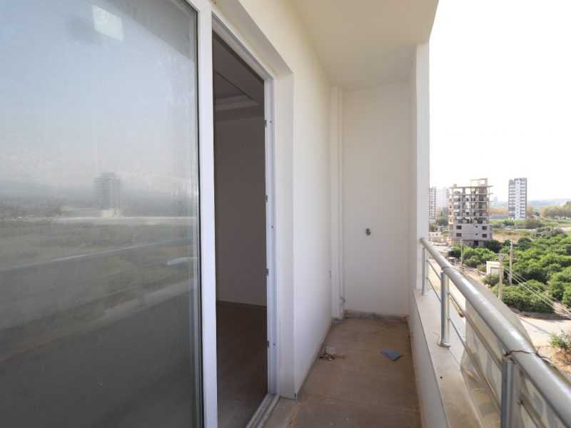 MERSİN ERDEMLİ TÖMÜK SATILIK 2+1 DAİRE