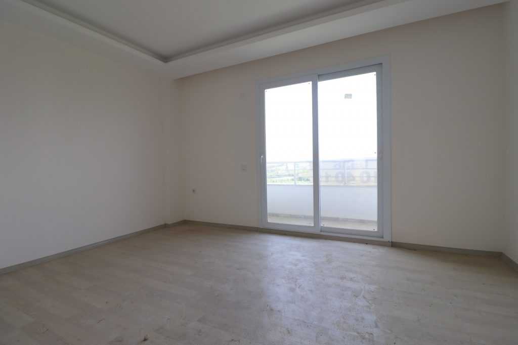 MERSİN ERDEMLİ TÖMÜK SATILIK 2+1 DAİRE