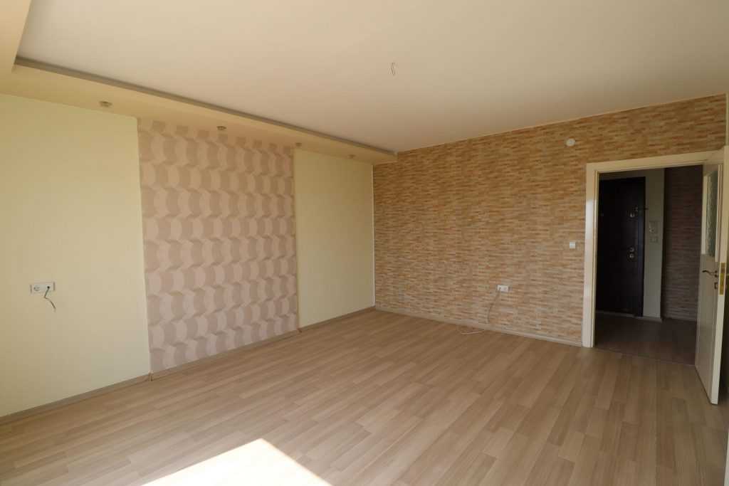 MERSİN ERDEMLİ TÜRBE CADDESİ HAMZA BEY KONUTLARI 4+1 KİRALIK DAİRE