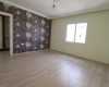 MERSİN ERDEMLİ TÜRBE CADDESİ HAMZA BEY KONUTLARI 4+1 KİRALIK DAİRE