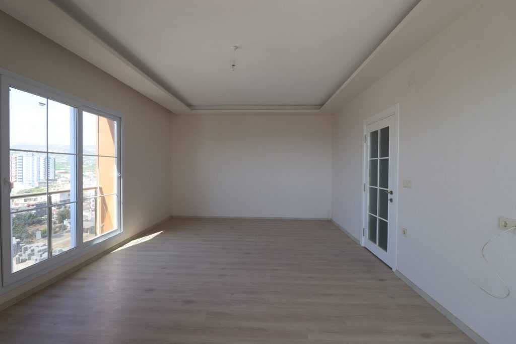 ERDEMLİ AKDENİZ MAHALLESİ ELİTE PLAZA 3+1 KİRALIK DAİRE