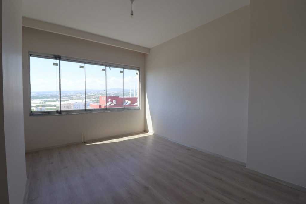ERDEMLİ AKDENİZ MAHALLESİ ELİTE PLAZA 3+1 KİRALIK DAİRE