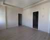 ERDEMLİ AKDENİZ MAHALLESİ ELİTE PLAZA 3+1 KİRALIK DAİRE