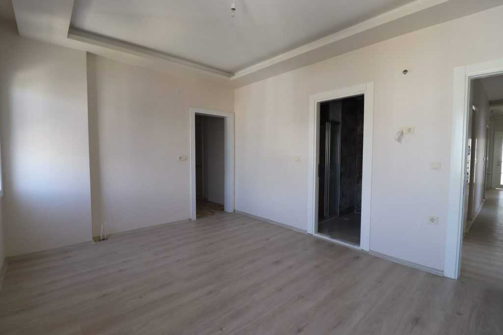 ERDEMLİ AKDENİZ MAHALLESİ ELİTE PLAZA 3+1 KİRALIK DAİRE