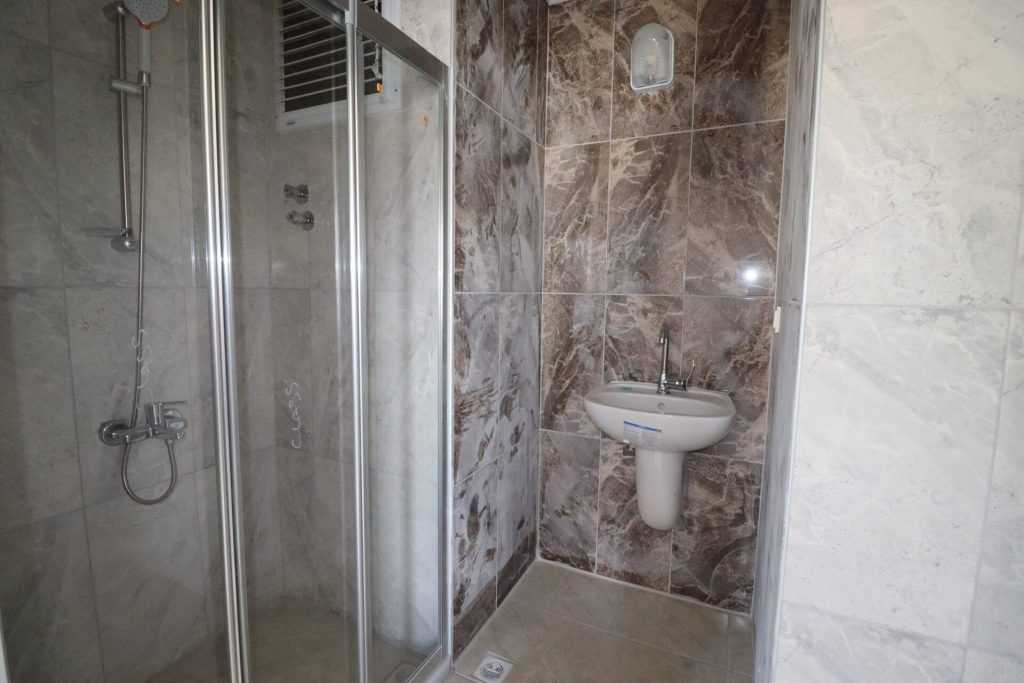 ERDEMLİ AKDENİZ MAHALLESİ ELİTE PLAZA 3+1 KİRALIK DAİRE