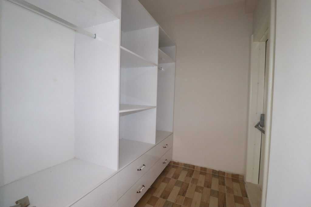 ERDEMLİ AKDENİZ MAHALLESİ ELİTE PLAZA 3+1 KİRALIK DAİRE