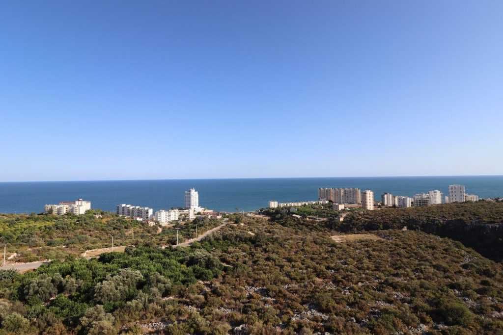 Mersin Erdemli Ayaş New City Satılık 2+1 Daire