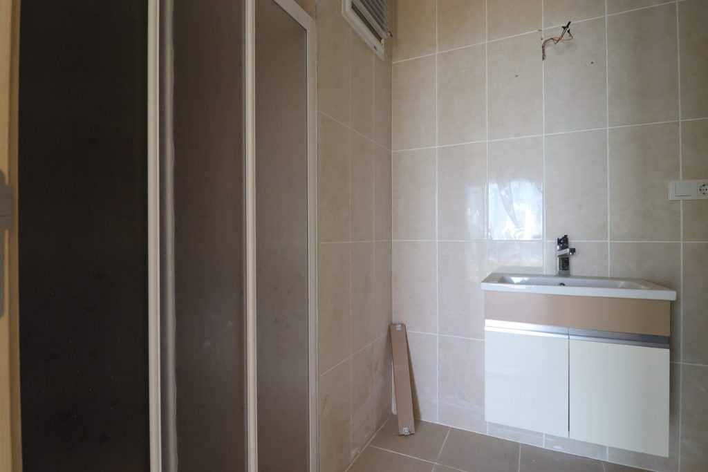 Mersin Erdemli Ayaş New City Satılık 2+1 Daire