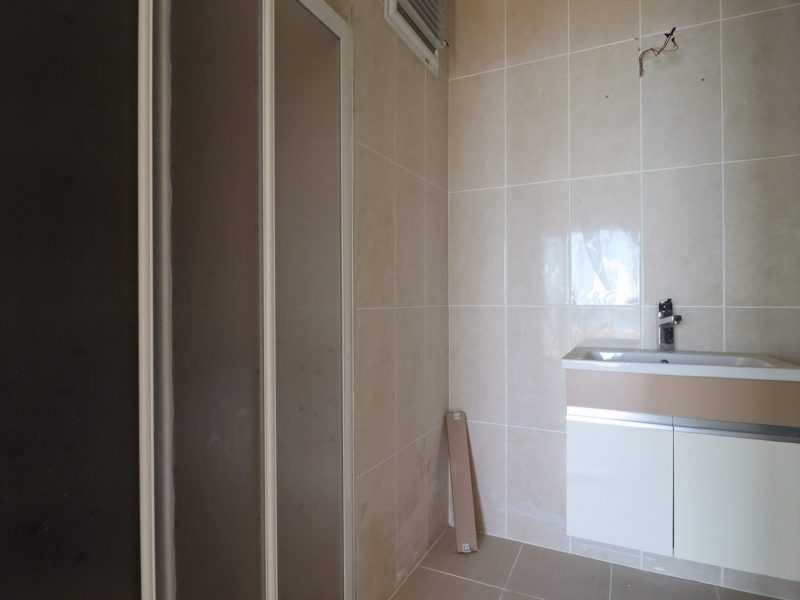 Mersin Erdemli Ayaş New City Satılık 2+1 Daire