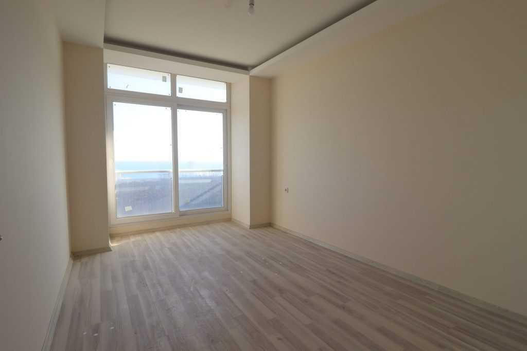 Mersin Erdemli Ayaş New City Satılık 2+1 Daire