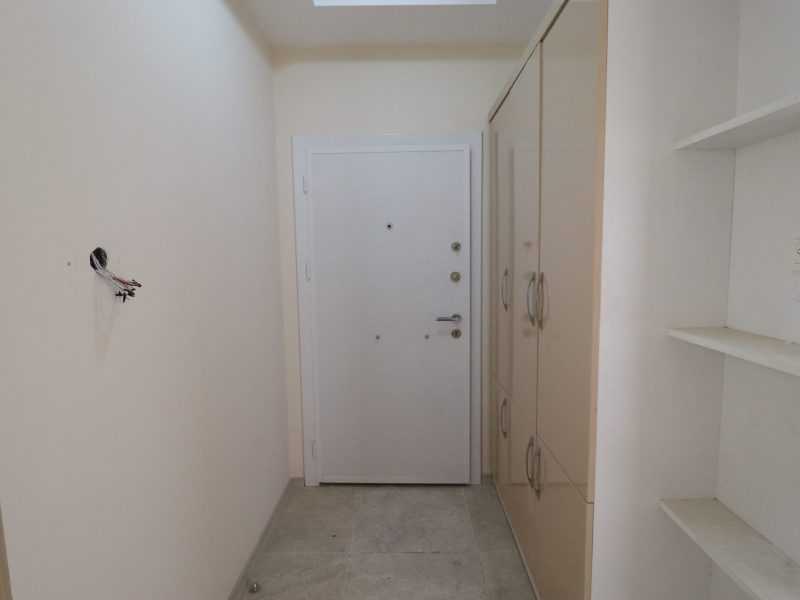 Mersin Erdemli Ayaş New City Satılık 2+1 Daire