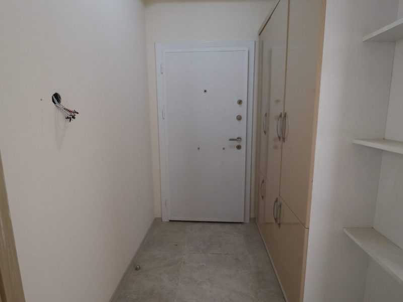 Mersin Erdemli Ayaş New City Satılık 2+1 Daire