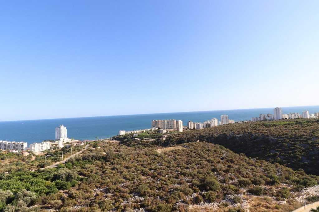Mersin Erdemli Ayaş New City Satılık 2+1 Daire