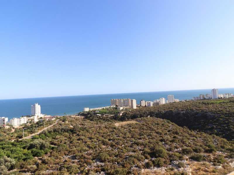 Mersin Erdemli Ayaş New City Satılık 2+1 Daire