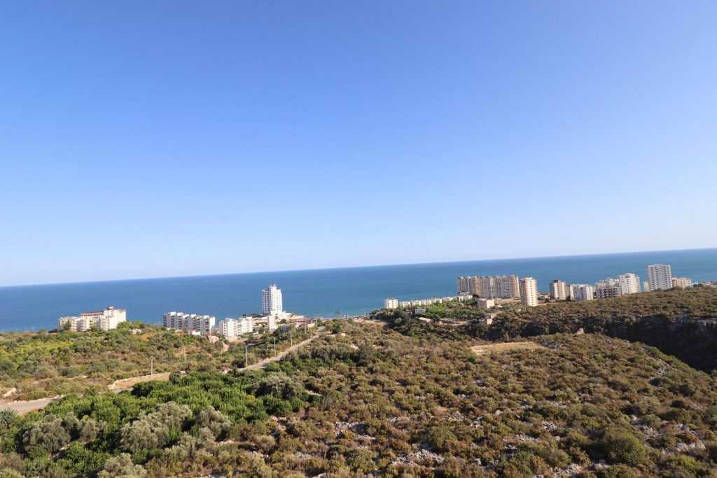 Mersin Erdemli Ayaş New City Satılık 2+1 Daire