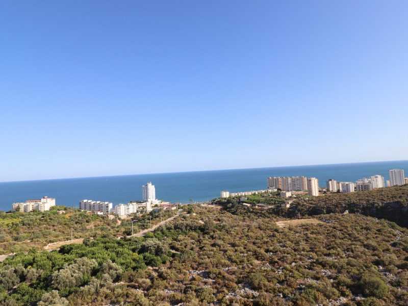 Mersin Erdemli Ayaş New City Satılık 2+1 Daire
