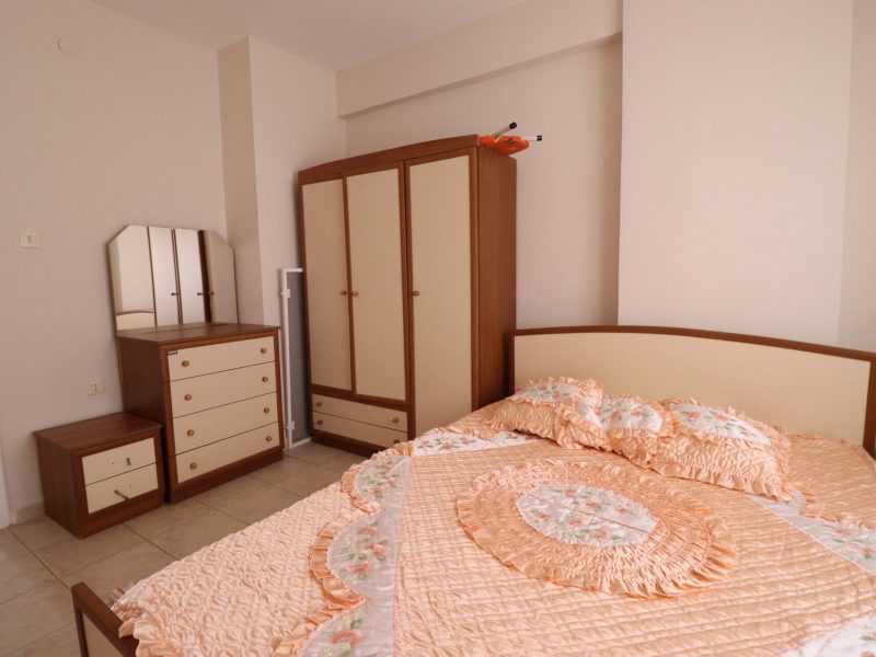 MERSİN ERDEMLİ ARPAÇBAHŞİŞ GÜMÜŞDERE TATİL SİTESİ 2+1 KİRALIK DAİRE