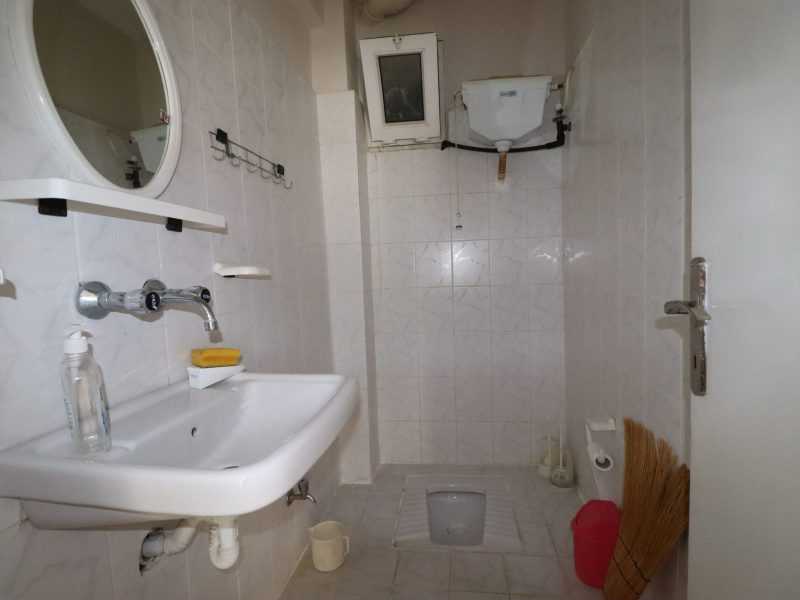 MERSİN ERDEMLİ ARPAÇBAHŞİŞ GÜMÜŞDERE TATİL SİTESİ 2+1 KİRALIK DAİRE