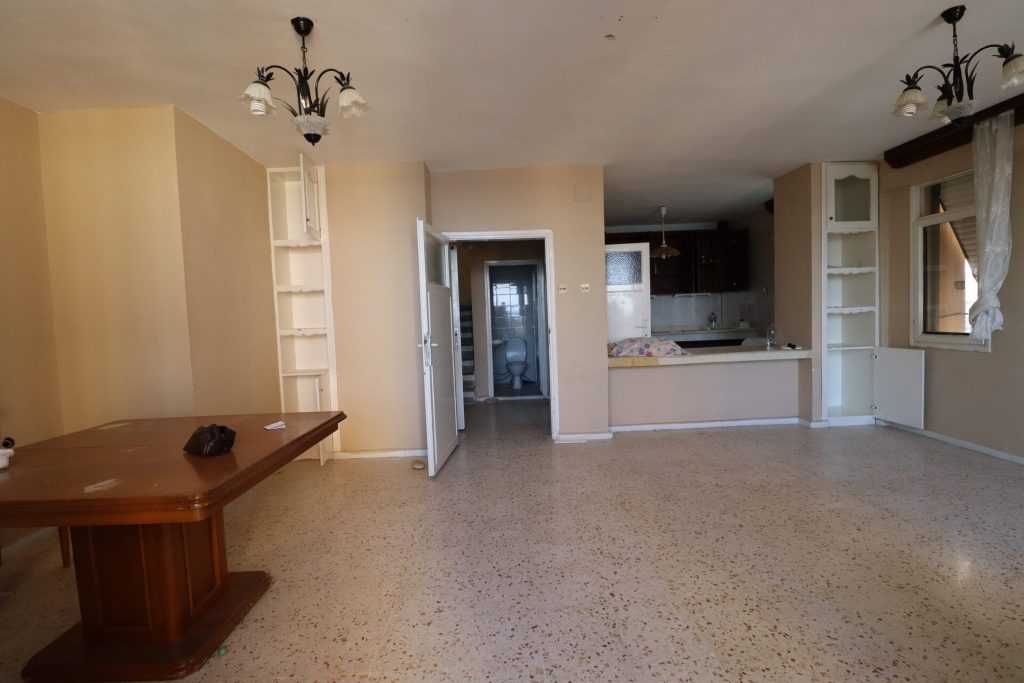Arpaçbahşiş  Şoray 3 Deniz Manzaralı Satılık 2+1 Dublex Daire