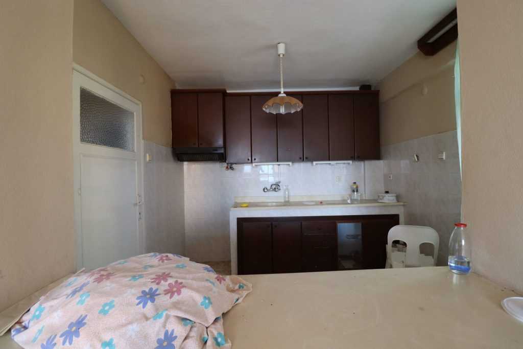 Arpaçbahşiş  Şoray 3 Deniz Manzaralı Satılık 2+1 Dublex Daire