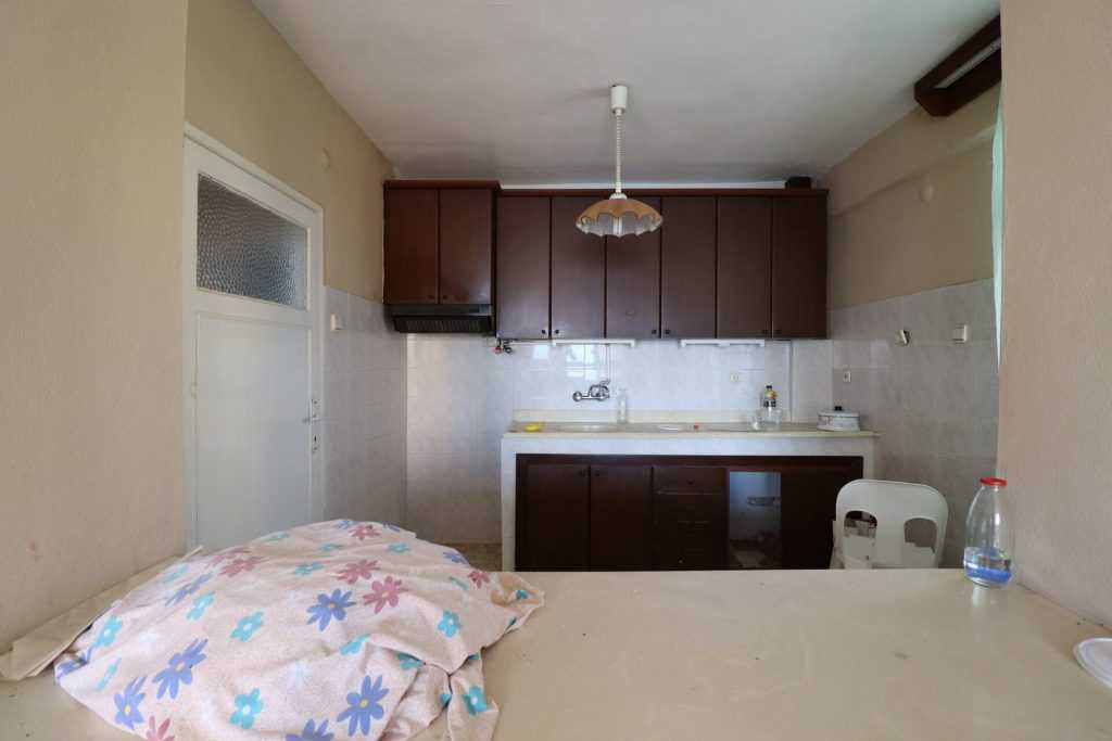 Arpaçbahşiş  Şoray 3 Deniz Manzaralı Satılık 2+1 Dublex Daire