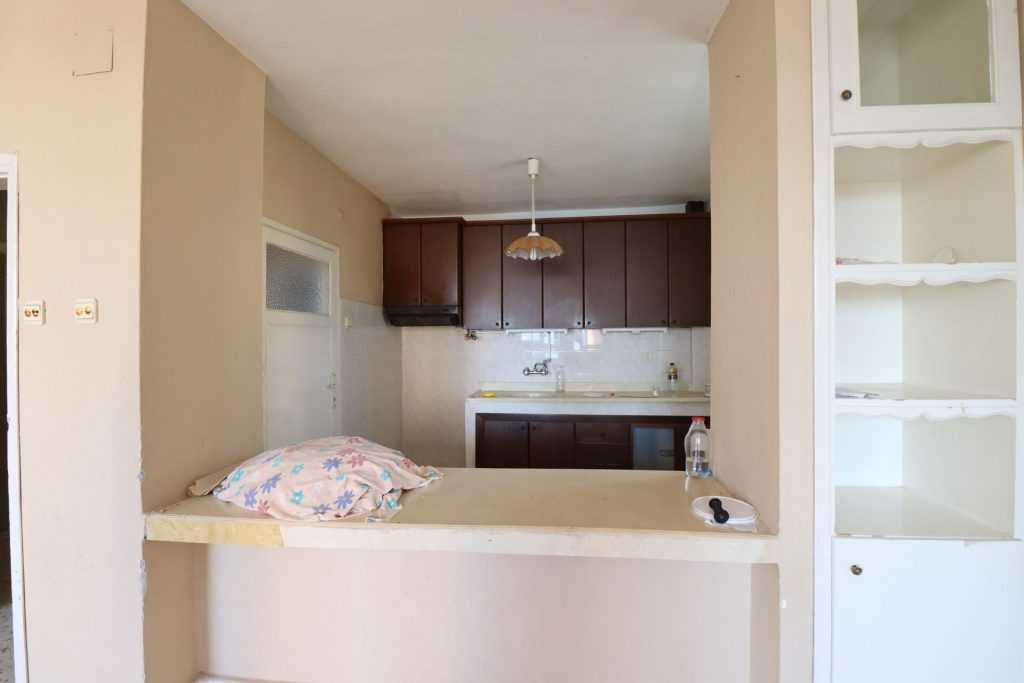Arpaçbahşiş  Şoray 3 Deniz Manzaralı Satılık 2+1 Dublex Daire