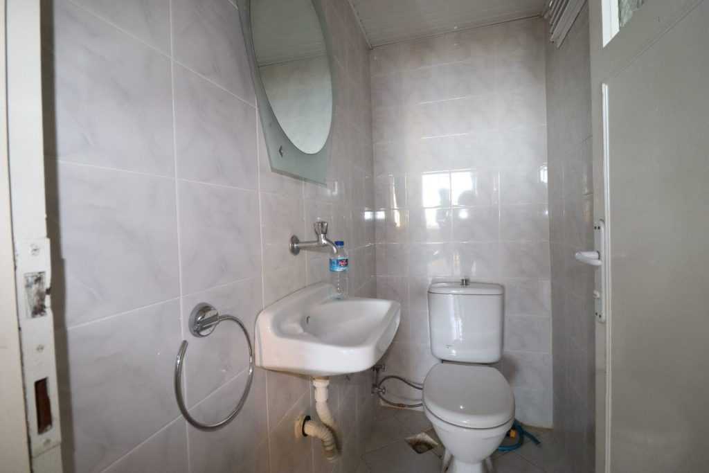 Arpaçbahşiş  Şoray 3 Deniz Manzaralı Satılık 2+1 Dublex Daire