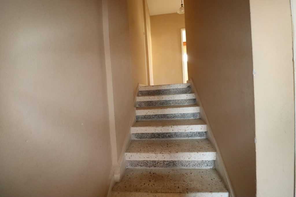 Arpaçbahşiş  Şoray 3 Deniz Manzaralı Satılık 2+1 Dublex Daire