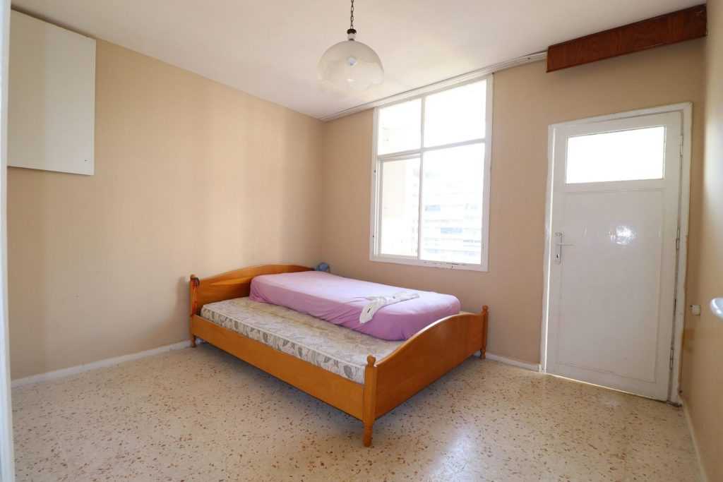Arpaçbahşiş  Şoray 3 Deniz Manzaralı Satılık 2+1 Dublex Daire