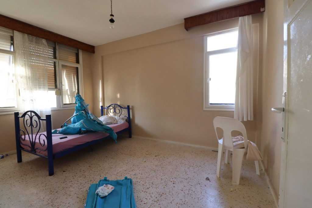 Arpaçbahşiş  Şoray 3 Deniz Manzaralı Satılık 2+1 Dublex Daire