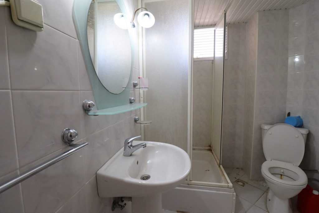 Arpaçbahşiş  Şoray 3 Deniz Manzaralı Satılık 2+1 Dublex Daire