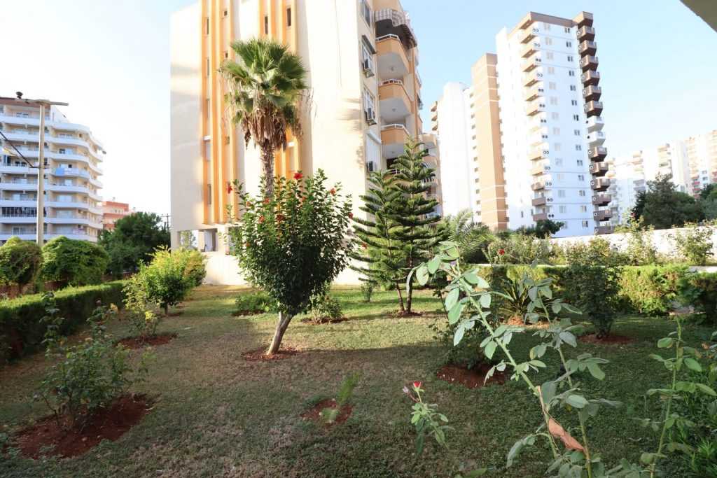 Arpaçbahşiş  Şoray 3 Deniz Manzaralı Satılık 2+1 Dublex Daire