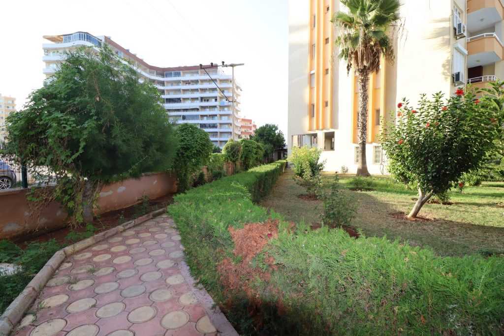 Arpaçbahşiş  Şoray 3 Deniz Manzaralı Satılık 2+1 Dublex Daire