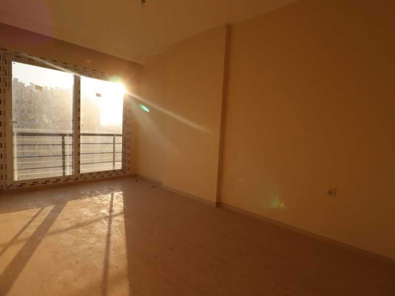 Tömük Basri Kış Auro Resort Satılık 1+1 Daire