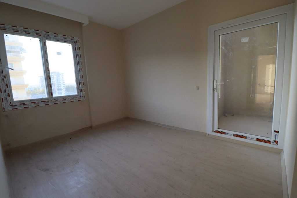 Tömük Basri Kış Auro Resort Satılık 2+1 Havuz Cepheli Köşe Daire