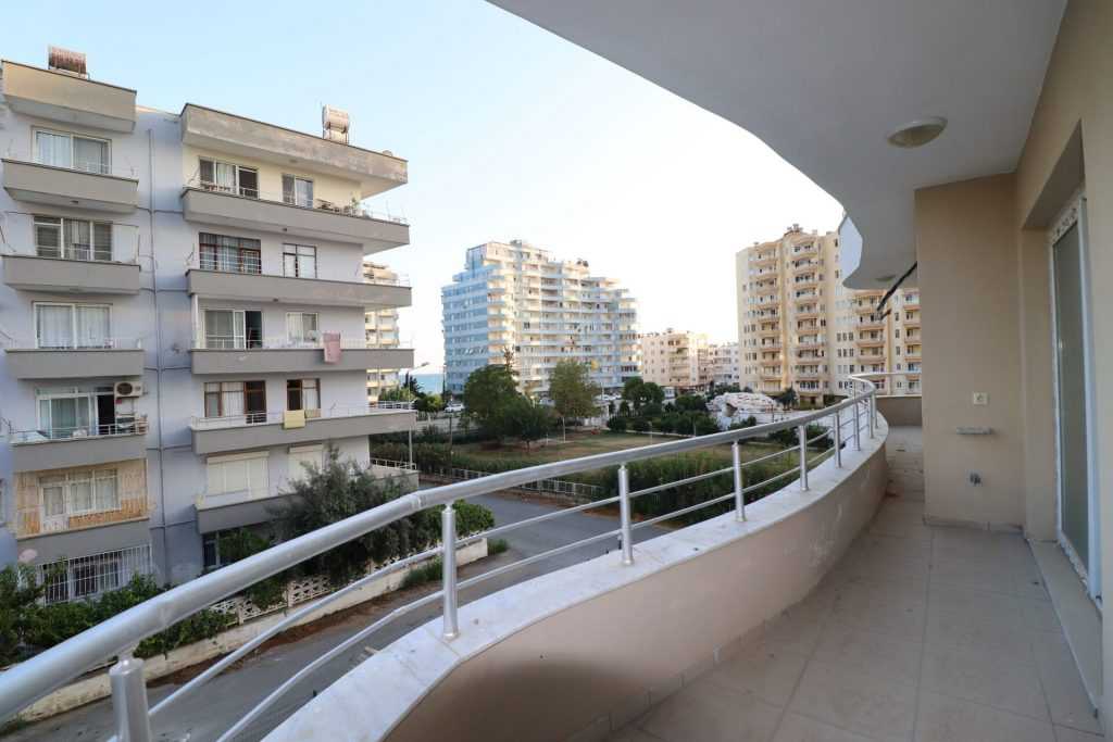 Tömük Basri Kış Auro Resort Satılık 2+1 Havuz Cepheli Daire