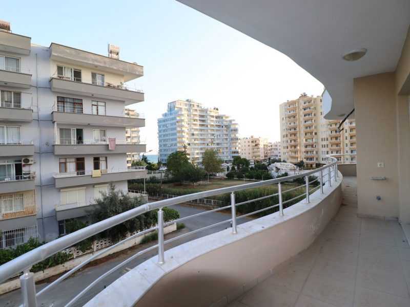 Tömük Basri Kış Auro Resort Satılık 2+1 Havuz Cepheli Daire