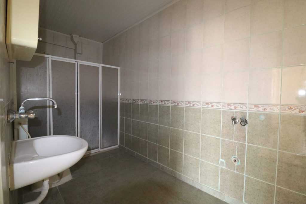 MERSİN ERDEMLİ MERKEZ MAHALLESİ 3+1 KİRALIK DAİRE