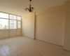 MERSİN ERDEMLİ MERKEZ MAHALLESİ 3+1 KİRALIK DAİRE