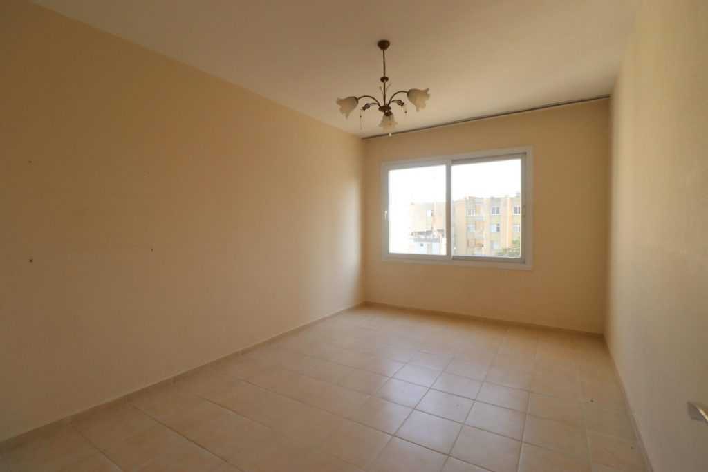 MERSİN ERDEMLİ MERKEZ MAHALLESİ 3+1 KİRALIK DAİRE