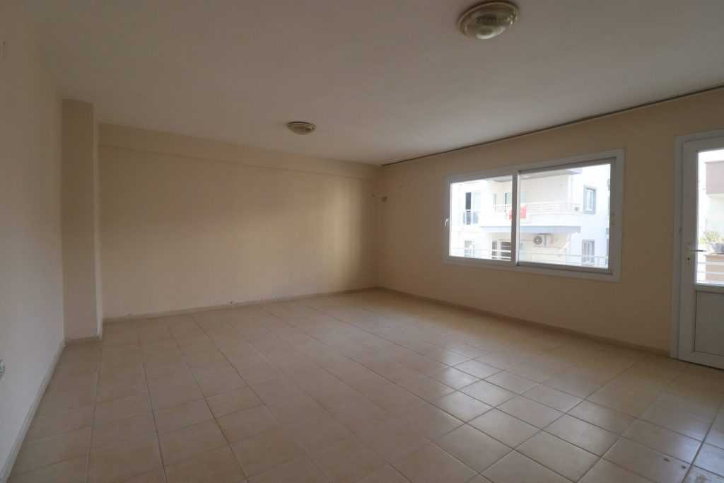 MERSİN ERDEMLİ MERKEZ MAHALLESİ 3+1 KİRALIK DAİRE